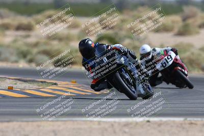 media/Mar-09-2024-SoCal Trackdays (Sat) [[bef1deb9bf]]/7-Turn 4 (120pm)/